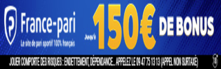 image de publicité France Paris créer un compte